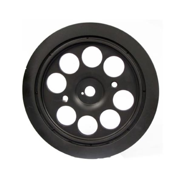 Dayco PREMIUM OEM REPL BALANCER, POWERBOND PB1594N