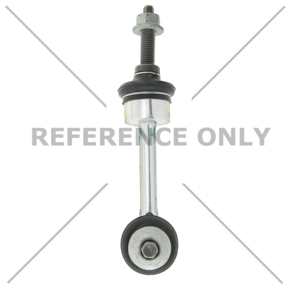 Centric Premium™ Front Stabilizer Bar Link 606.67048