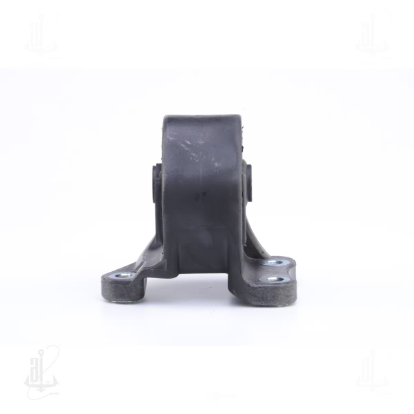 Anchor Rear Engine Mount 9168