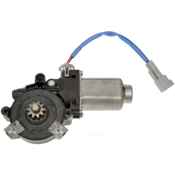 Dorman OE Solutions Front Driver Side Window Motor 742-260