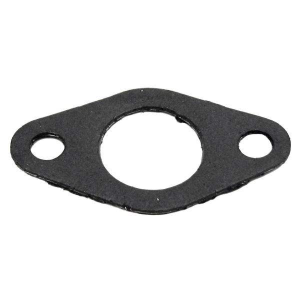 Walker Fiber And Metal Laminate 2 Bolt Exhaust Pipe Flange Gasket 31676