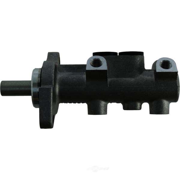 Centric Premium Brake Master Cylinder 130.35020