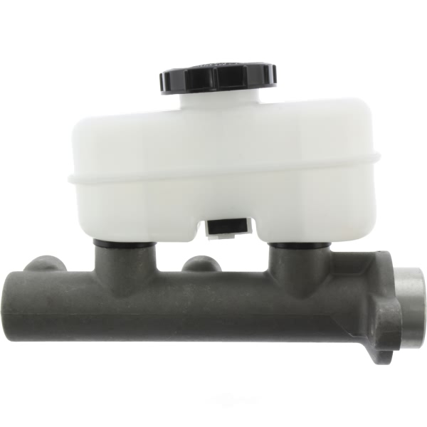 Centric Premium Brake Master Cylinder 130.61104