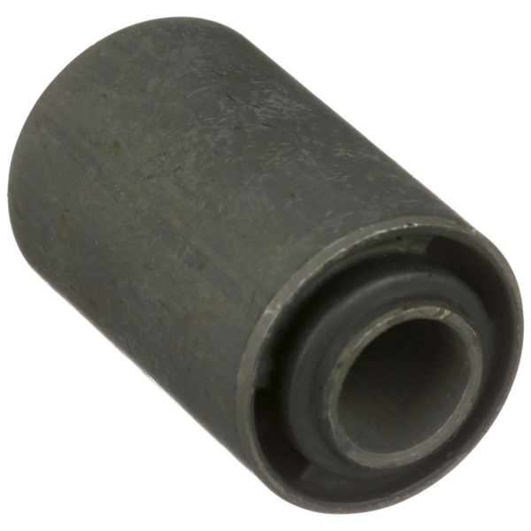 Delphi Rear Forward Leaf Spring Bushing TD4937W