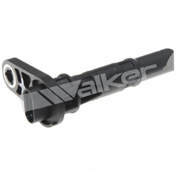 Walker Products Crankshaft Position Sensor 235-1888