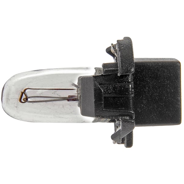 Dorman Halogen Bulb 639-047