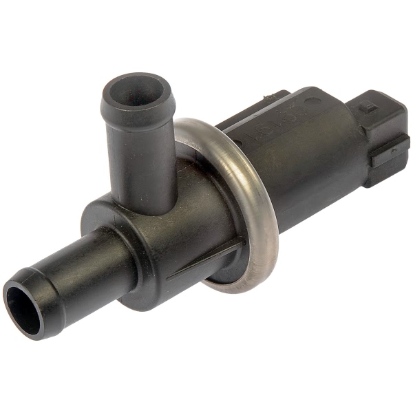 Dorman OE Solutions Vapor Canister Vent Valve 911-803