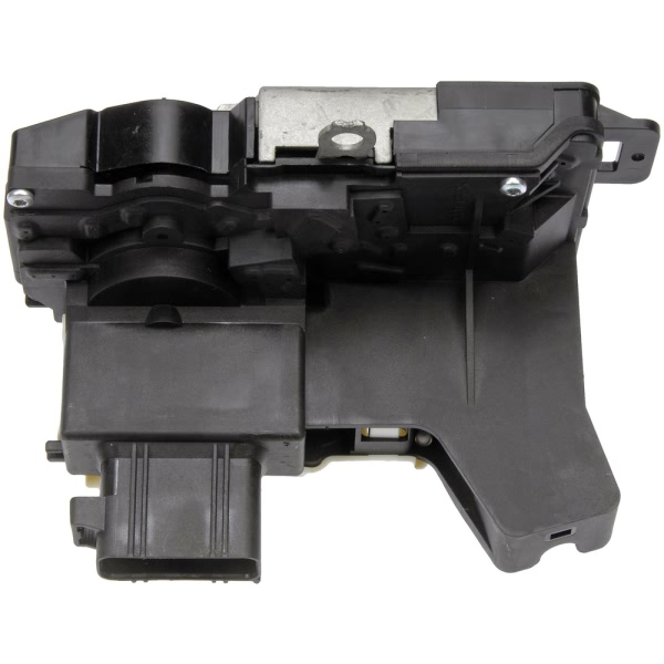 Dorman OE Solutions Front Passenger Side Door Lock Actuator Motor 937-615