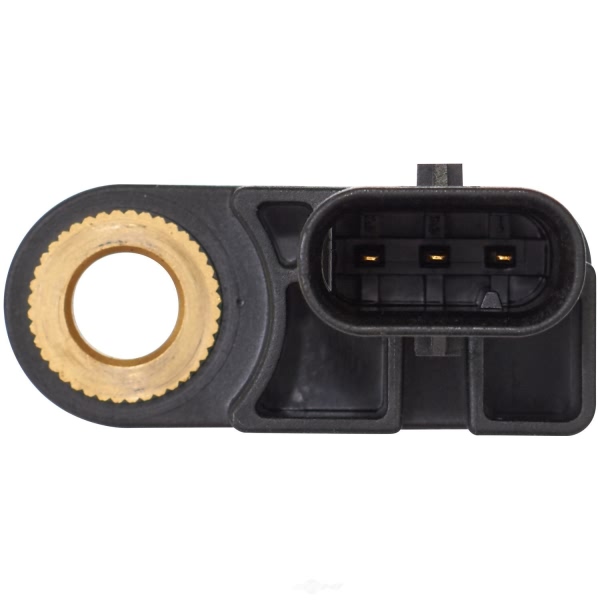 Spectra Premium Crankshaft Position Sensor S10307