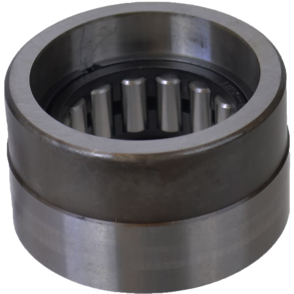 SKF Rear Axle Shaft Bearing Assembly R57509