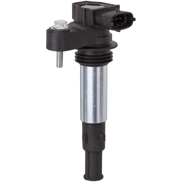 Spectra Premium Ignition Coil C-747