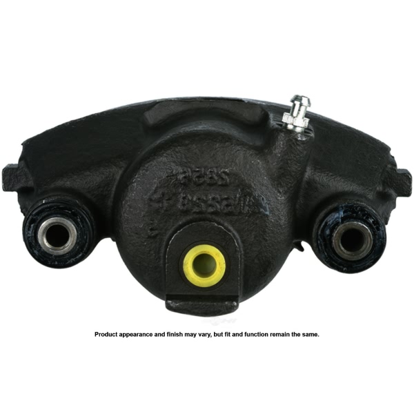 Cardone Reman Remanufactured Unloaded Caliper 18-4603