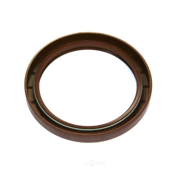 Centric Premium™ Axle Shaft Seal 417.35010