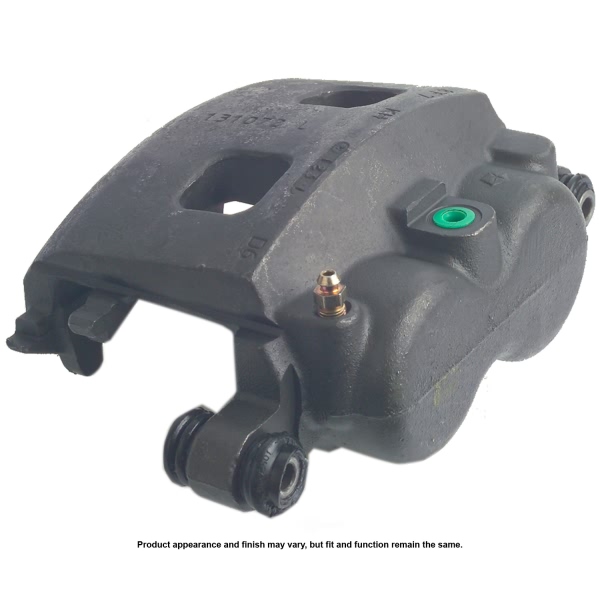 Cardone Reman Remanufactured Unloaded Caliper 18-4762