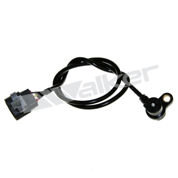 Walker Products Crankshaft Position Sensor 235-1393