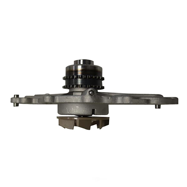 GMB Engine Coolant Water Pump 125-3340