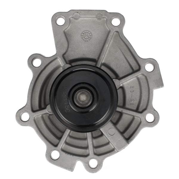 Airtex Engine Coolant Water Pump AW6657