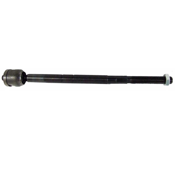 Delphi Front Inner Steering Tie Rod End TA2252