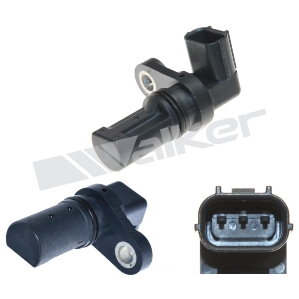 Walker Products Crankshaft Position Sensor 235-1716