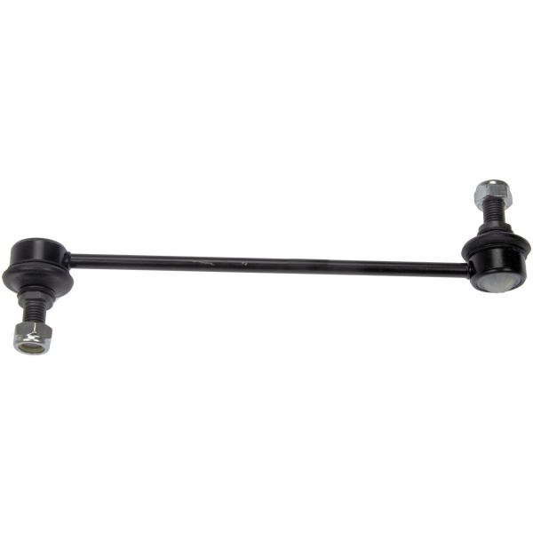 Dorman Front Driver Side Non Adjustable Stabilizer Bar Link 523-131