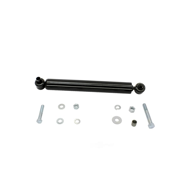 KYB Front Steering Damper SS10200