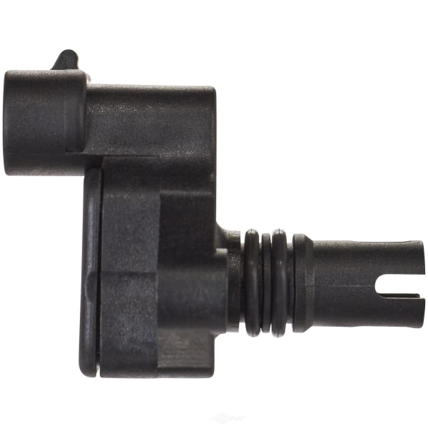 Spectra Premium Plastic Manifold Absolute Pressure Sensor MP140