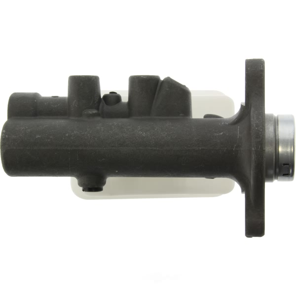 Centric Premium Brake Master Cylinder 130.42317