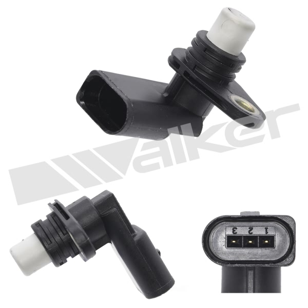 Walker Products Crankshaft Position Sensor 235-1746