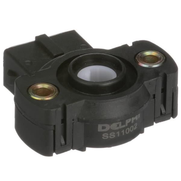 Delphi Throttle Position Sensor SS11002