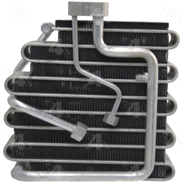 Four Seasons A C Evaporator Core 54726