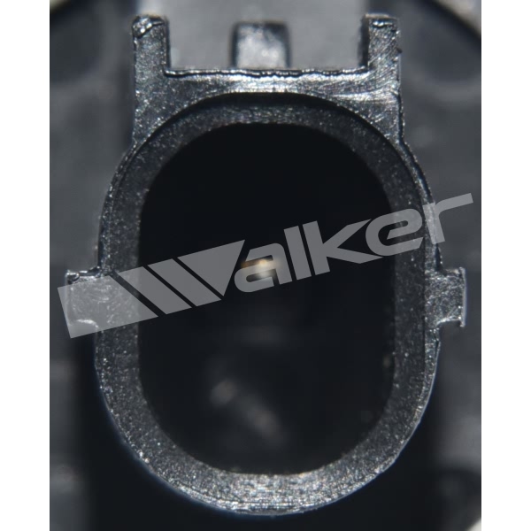 Walker Products Ignition Knock Sensor 242-1056