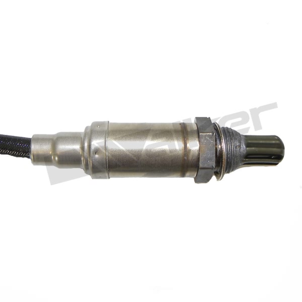 Walker Products Oxygen Sensor 350-33074