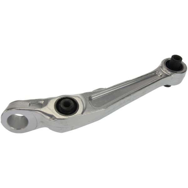 Centric Premium™ Front Driver Side Lower Forward Control Arm 622.42896