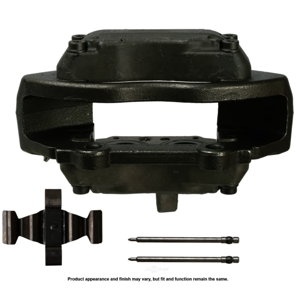 Cardone Reman Remanufactured Unloaded Caliper 19-3283