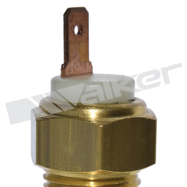 Walker Products Engine Coolant Temperature Sensor 211-2007