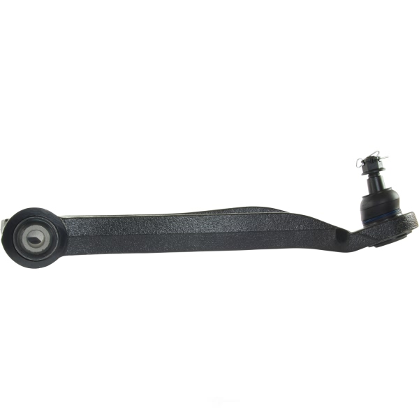Centric Premium™ Front Driver Side Lower Control Arm and Ball Joint Assembly 622.40093