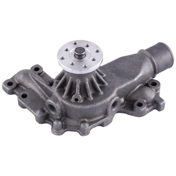 Gates Engine Coolant Standard Water Pump 44099