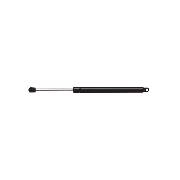 StrongArm Back Glass Lift Support 4320