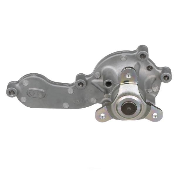Airtex Engine Coolant Water Pump AW6688