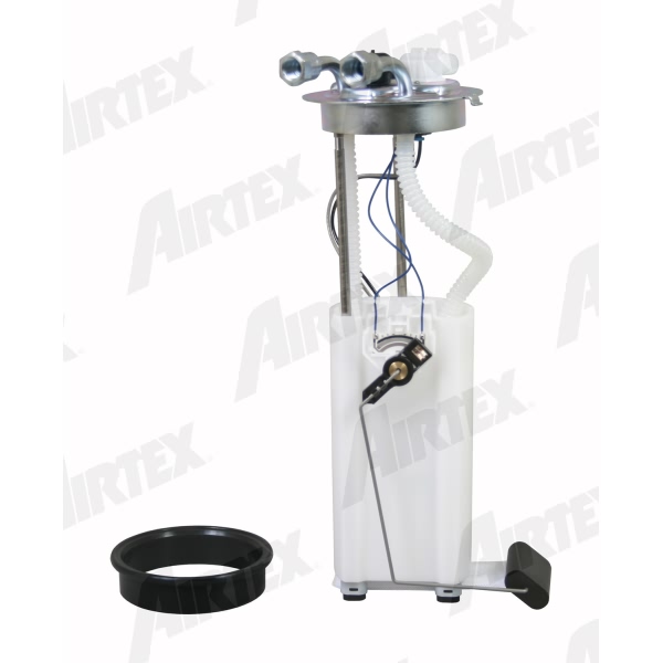 Airtex In-Tank Fuel Pump Module Assembly E3584M
