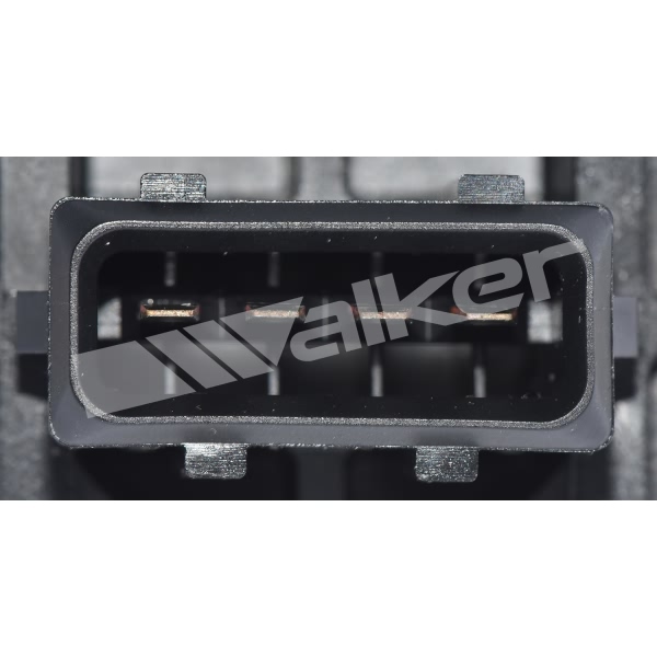 Walker Products Mass Air Flow Sensor 245-1467