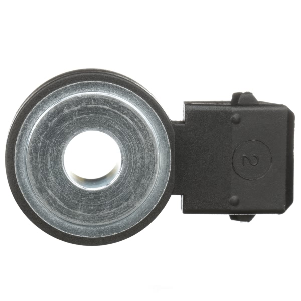 Delphi Ignition Knock Sensor AS10271