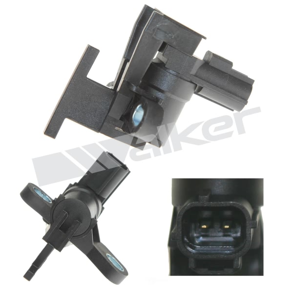 Walker Products Crankshaft Position Sensor 235-1346