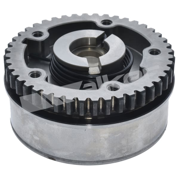 Walker Products Variable Valve Timing Sprocket 595-1006