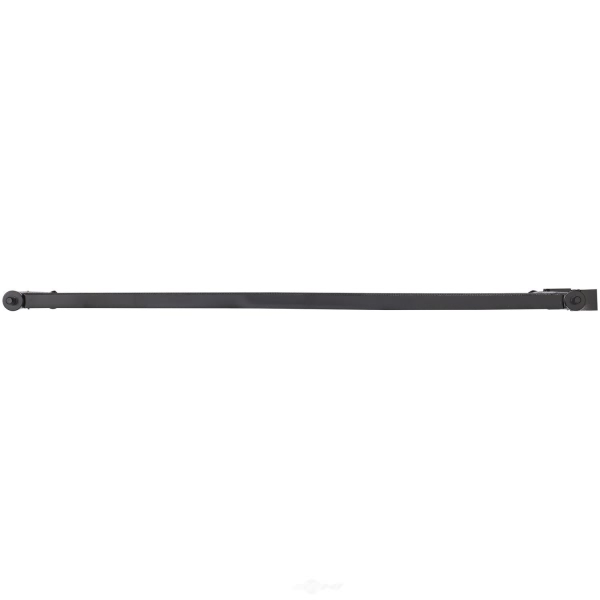 Spectra Premium A/C Condenser 7-4977