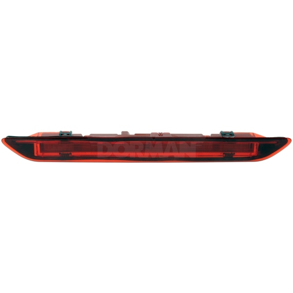 Dorman Replacement 3Rd Brake Light 923-070