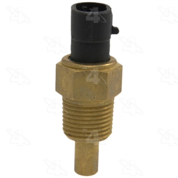 Four Seasons Coolant Temperature Sensor 36408