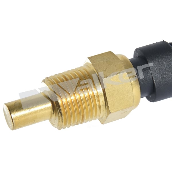 Walker Products Engine Coolant Temperature Sensor 211-91012