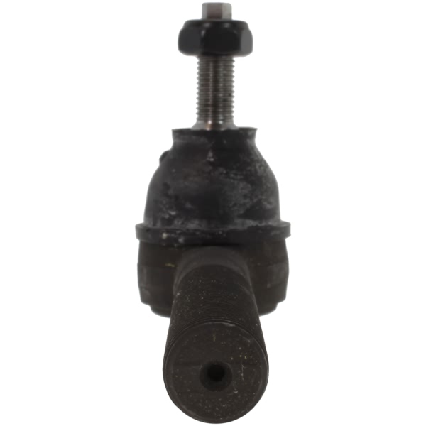 Centric Premium™ Front Outer Steering Tie Rod End 612.63070