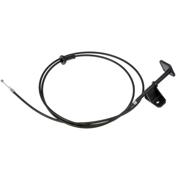 Dorman OE Solutions Hood Release Cable 912-104